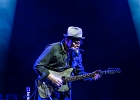 Bo Weavil : Matthieu Fromont (chant, guitare), Denis Agenet (batterie, washboard) : 2014, BLUES, BO WEAVIL, CONCERT, DENIS AGENET, FOLK, MATTHIEU FROMONT, TREMBLAY EN FRANCE