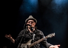 Bo Weavil : Matthieu Fromont (chant, guitare), Denis Agenet (batterie, washboard) : 2014, BLUES, BO WEAVIL, CONCERT, DENIS AGENET, FOLK, MATTHIEU FROMONT, TREMBLAY EN FRANCE
