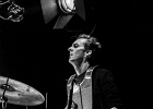 Bo Weavil : Matthieu Fromont (chant, guitare), Denis Agenet (batterie, washboard) : 2014, BLUES, BO WEAVIL, CONCERT, DENIS AGENET, FOLK, MATTHIEU FROMONT, TREMBLAY EN FRANCE