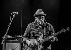 Bo Weavil : Matthieu Fromont (chant, guitare), Denis Agenet (batterie, washboard) : 2014, BLUES, BO WEAVIL, CONCERT, DENIS AGENET, FOLK, MATTHIEU FROMONT, TREMBLAY EN FRANCE