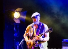 Guy Forsith ,  Jeff Botha (basse), Nina Singh Botha (batterie) : 2014, BLUES, CONCERT, FOLK, TREMBLAY EN FRANCE