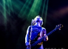 Guy Forsith ,  Jeff Botha (basse), Nina Singh Botha (batterie) : 2014, BLUES, CONCERT, FOLK, TREMBLAY EN FRANCE