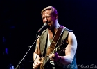 Guy Forsith ,  Jeff Botha (basse), Nina Singh Botha (batterie) : 2014, BLUES, CONCERT, FOLK, TREMBLAY EN FRANCE
