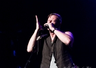 Guy Forsith ,  Jeff Botha (basse), Nina Singh Botha (batterie) : 2014, BLUES, CONCERT, FOLK, TREMBLAY EN FRANCE
