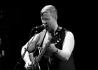 Guy Forsith ,  Jeff Botha (basse), Nina Singh Botha (batterie) : 2014, BLUES, CONCERT, FOLK, TREMBLAY EN FRANCE