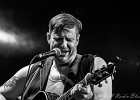 Guy Forsith ,  Jeff Botha (basse), Nina Singh Botha (batterie) : 2014, BLUES, CONCERT, FOLK, TREMBLAY EN FRANCE