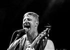 Guy Forsith ,  Jeff Botha (basse), Nina Singh Botha (batterie) : 2014, BLUES, CONCERT, FOLK, TREMBLAY EN FRANCE