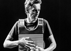 Guy Forsith ,  Jeff Botha (basse), Nina Singh Botha (batterie) : 2014, BLUES, CONCERT, FOLK, TREMBLAY EN FRANCE