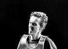 Guy Forsith ,  Jeff Botha (basse), Nina Singh Botha (batterie) : 2014, BLUES, CONCERT, FOLK, TREMBLAY EN FRANCE