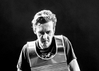Guy Forsith ,  Jeff Botha (basse), Nina Singh Botha (batterie) : 2014, BLUES, CONCERT, FOLK, TREMBLAY EN FRANCE