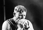 Guy Forsith ,  Jeff Botha (basse), Nina Singh Botha (batterie) : 2014, BLUES, CONCERT, FOLK, TREMBLAY EN FRANCE