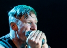 Guy Forsith ,  Jeff Botha (basse), Nina Singh Botha (batterie) : 2014, BLUES, CONCERT, FOLK, TREMBLAY EN FRANCE