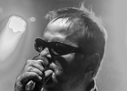 Blues Power Band :  Bannish (chant), Paco (guitare, chant), Papygratteux (guitare, chant), Nicolas (basse), Bathus (batterie), Damien (claviers)