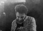Blues Power Band :  Bannish (chant), Paco (guitare, chant), Papygratteux (guitare, chant), Nicolas (basse), Bathus (batterie), Damien (claviers)