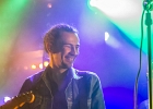 Blues Power Band :  Bannish (chant), Paco (guitare, chant), Papygratteux (guitare, chant), Nicolas (basse), Bathus (batterie), Damien (claviers)