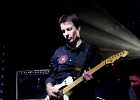 Blues Power Band :  Bannish (chant), Paco (guitare, chant), Papygratteux (guitare, chant), Nicolas (basse), Bathus (batterie), Damien (claviers)