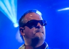 Blues Power Band :  Bannish (chant), Paco (guitare, chant), Papygratteux (guitare, chant), Nicolas (basse), Bathus (batterie), Damien (claviers)