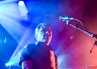 Blues Power Band :  Bannish (chant), Paco (guitare, chant), Papygratteux (guitare, chant), Nicolas (basse), Bathus (batterie), Damien (claviers)