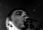 Blues Power Band :  Bannish (chant), Paco (guitare, chant), Papygratteux (guitare, chant), Nicolas (basse), Bathus (batterie), Damien (claviers)