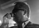 Blues Power Band :  Bannish (chant), Paco (guitare, chant), Papygratteux (guitare, chant), Nicolas (basse), Bathus (batterie), Damien (claviers)