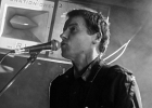 Blues Power Band :  Bannish (chant), Paco (guitare, chant), Papygratteux (guitare, chant), Nicolas (basse), Bathus (batterie), Damien (claviers)