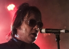 Jesus Volt : El Tao (guitare), Lord Tracy (chant), Fuzzy Bear (basse), Holy Bear (batterie)