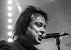 Jesus Volt : El Tao (guitare), Lord Tracy (chant), Fuzzy Bear (basse), Holy Bear (batterie)