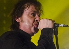 Jesus Volt : El Tao (guitare), Lord Tracy (chant), Fuzzy Bear (basse), Holy Bear (batterie)