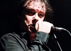 Jesus Volt : El Tao (guitare), Lord Tracy (chant), Fuzzy Bear (basse), Holy Bear (batterie)