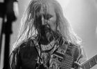 Jesus Volt : El Tao (guitare), Lord Tracy (chant), Fuzzy Bear (basse), Holy Bear (batterie)