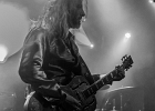 Jesus Volt : El Tao (guitare), Lord Tracy (chant), Fuzzy Bear (basse), Holy Bear (batterie)