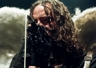 In Volt : Enton (chant), Jérome  Gaquthier (guitare),  Rodolphe Perroquin (batterie), Lino Agnetti (basse) : 2014, BLUES ROCK, CONCERT, ESPACE PAUL.B, JESUS VOLT, MASSY, ROCK