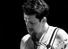 Layla Zoe (chant), Jan Laacks (guitare), Hardy Fischötter (batterie), Gregor Sonnenberg (basse) : 2014, BLUES ROCK, CONCERT, ESPACE PAUL.B, LAYLA ZOE, MASSY, ROCK