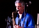 Andrew Jr. Boy Jones (guitare, chant), Mark Kaz Kazanoff (sax, harmo, chant), Kerrie Lepai (chant), Shawn Phares (claviers), Chris Jones (basse), Jamil Byrom (batterie) : 2014, BLUES, CHICAGO BLUES FESTIVAL, CONCERT, LE MERIDIEN