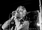 Andrew Jr. Boy Jones (guitare, chant), Mark Kaz Kazanoff (sax, harmo, chant), Kerrie Lepai (chant), Shawn Phares (claviers), Chris Jones (basse), Jamil Byrom (batterie) : 2014, BLUES, CHICAGO BLUES FESTIVAL, CONCERT, LE MERIDIEN