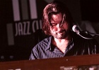 Andrew Jr. Boy Jones (guitare, chant), Mark Kaz Kazanoff (sax, harmo, chant), Kerrie Lepai (chant), Shawn Phares (claviers), Chris Jones (basse), Jamil Byrom (batterie) : 2014, BLUES, CHICAGO BLUES FESTIVAL, CONCERT, LE MERIDIEN