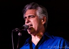 Andrew Jr. Boy Jones (guitare, chant), Mark Kaz Kazanoff (sax, harmo, chant), Kerrie Lepai (chant), Shawn Phares (claviers), Chris Jones (basse), Jamil Byrom (batterie) : 2014, BLUES, CHICAGO BLUES FESTIVAL, CONCERT, LE MERIDIEN