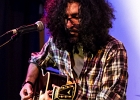 Gaelle Buswel (chant, guitare), Michaal Benjelloun (guitare, chant) : 2015, BLUES, CONCERT, ENTREPONT, FOLK, GAELLE BUSWEL, ISSY LES MOULINEAUX, MICHAAL BENJELLOUN, ROCK