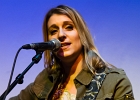 Gaelle Buswel (chant, guitare), Michaal Benjelloun (guitare, chant) : 2015, BLUES, CONCERT, ENTREPONT, FOLK, GAELLE BUSWEL, ISSY LES MOULINEAUX, MICHAAL BENJELLOUN, ROCK
