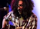 Gaelle Buswel (chant, guitare), Michaal Benjelloun (guitare, chant) : 2015, BLUES, CONCERT, ENTREPONT, FOLK, GAELLE BUSWEL, ISSY LES MOULINEAUX, MICHAAL BENJELLOUN, ROCK