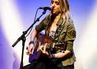 Gaelle Buswel (chant, guitare), Michaal Benjelloun (guitare, chant) : 2015, BLUES, CONCERT, ENTREPONT, FOLK, GAELLE BUSWEL, ISSY LES MOULINEAUX, MICHAAL BENJELLOUN, ROCK