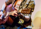 Gaelle Buswel (chant, guitare), Michaal Benjelloun (guitare, chant) : 2015, BLUES, CONCERT, ENTREPONT, FOLK, GAELLE BUSWEL, ISSY LES MOULINEAUX, MICHAAL BENJELLOUN, ROCK