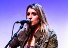 Gaelle Buswel (chant, guitare), Michaal Benjelloun (guitare, chant) : 2015, BLUES, CONCERT, ENTREPONT, FOLK, GAELLE BUSWEL, ISSY LES MOULINEAUX, MICHAAL BENJELLOUN, ROCK