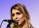 Gaelle Buswel (chant, guitare), Michaal Benjelloun (guitare, chant) : 2015, BLUES, CONCERT, ENTREPONT, FOLK, GAELLE BUSWEL, ISSY LES MOULINEAUX, MICHAAL BENJELLOUN, ROCK