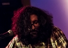Gaelle Buswel (chant, guitare), Michaal Benjelloun (guitare, chant) : 2015, BLUES, CONCERT, ENTREPONT, FOLK, GAELLE BUSWEL, ISSY LES MOULINEAUX, MICHAAL BENJELLOUN, ROCK