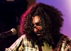 Gaelle Buswel (chant, guitare), Michaal Benjelloun (guitare, chant) : 2015, BLUES, CONCERT, ENTREPONT, FOLK, GAELLE BUSWEL, ISSY LES MOULINEAUX, MICHAAL BENJELLOUN, ROCK