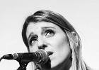 Gaelle Buswel (chant, guitare), Michaal Benjelloun (guitare, chant) : 2015, BLUES, CONCERT, ENTREPONT, FOLK, GAELLE BUSWEL, ISSY LES MOULINEAUX, MICHAAL BENJELLOUN, ROCK