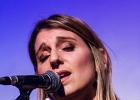 Gaelle Buswel (chant, guitare), Michaal Benjelloun (guitare, chant) : 2015, BLUES, CONCERT, ENTREPONT, FOLK, GAELLE BUSWEL, ISSY LES MOULINEAUX, MICHAAL BENJELLOUN, ROCK