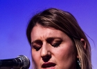 Gaelle Buswel (chant, guitare), Michaal Benjelloun (guitare, chant) : 2015, BLUES, CONCERT, ENTREPONT, FOLK, GAELLE BUSWEL, ISSY LES MOULINEAUX, MICHAAL BENJELLOUN, ROCK