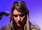 Gaelle Buswel (chant, guitare), Michaal Benjelloun (guitare, chant) : 2015, BLUES, CONCERT, ENTREPONT, FOLK, GAELLE BUSWEL, ISSY LES MOULINEAUX, MICHAAL BENJELLOUN, ROCK